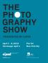 Page: - 0_2 | Aperture