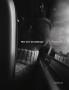 Page: - 1 | Aperture