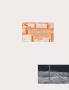 Page: - 101 | Aperture