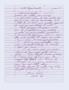 Page: - 102 | Aperture