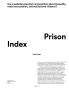 Page: - 105 | Aperture