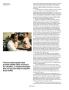 Page: - 106 | Aperture