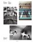 Page: - 107 | Aperture