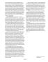 Page: - 109 | Aperture