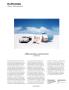 Page: - 11 | Aperture