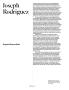 Page: - 110 | Aperture