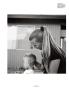 Page: - 111 | Aperture