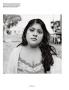 Page: - 114 | Aperture