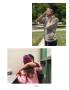 Page: - 117 | Aperture