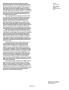 Page: - 118 | Aperture