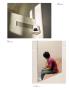 Page: - 119 | Aperture