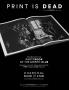Page: - 12 | Aperture