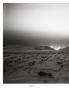 Page: - 128 | Aperture