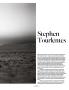 Page: - 129 | Aperture