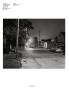 Page: - 132 | Aperture