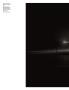 Page: - 134 | Aperture