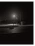 Page: - 135 | Aperture