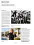 Page: - 136 | Aperture