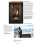 Page: - 137 | Aperture