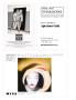 Page: - 138 | Aperture