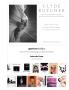 Page: - 139 | Aperture