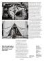 Page: - 14 | Aperture