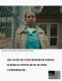Page: - 141 | Aperture