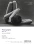 Page: - 15 | Aperture