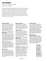 Page: - 16 | Aperture