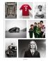 Page: - 17 | Aperture