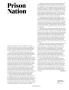 Page: - 19 | Aperture