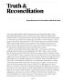 Page: - 21 | Aperture