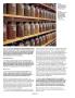 Page: - 22 | Aperture