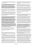 Page: - 24 | Aperture