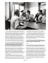 Page: - 25 | Aperture