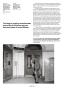 Page: - 26 | Aperture