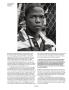 Page: - 27 | Aperture