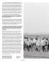 Page: - 28 | Aperture