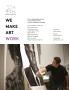 Page: - 3 | Aperture