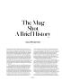 Page: - 31 | Aperture