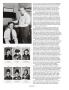 Page: - 32 | Aperture