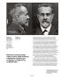Page: - 33 | Aperture
