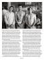 Page: - 36 | Aperture