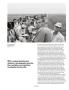 Page: - 37 | Aperture