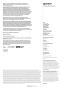 Page: - 4 | Aperture