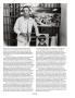 Page: - 40 | Aperture