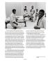 Page: - 41 | Aperture