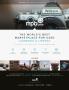 Page: - 5 | Aperture