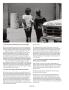 Page: - 54 | Aperture