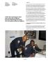 Page: - 55 | Aperture